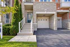 111 - 12 CEDARLAND ROAD | Brampton Ontario | Slide Image Six