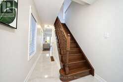111 - 12 CEDARLAND ROAD | Brampton Ontario | Slide Image Nine
