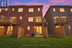 111 - 12 CEDARLAND ROAD | Brampton Ontario | Slide Image Forty-two