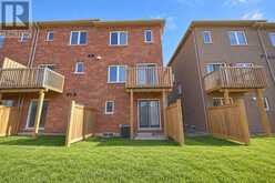 111 - 12 CEDARLAND ROAD | Brampton Ontario | Slide Image Forty-three