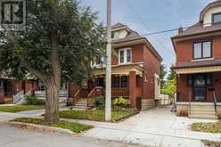 82 PROVINCE STREET S | Hamilton Ontario | Slide Image Two