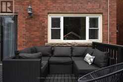 82 PROVINCE STREET S | Hamilton Ontario | Slide Image Thirty-two