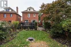 82 PROVINCE STREET S | Hamilton Ontario | Slide Image Thirty-five