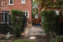 82 PROVINCE STREET S | Hamilton Ontario | Slide Image Thirty-seven