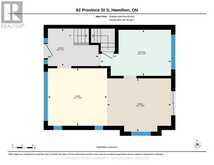 82 PROVINCE STREET S | Hamilton Ontario | Slide Image Thirty-nine
