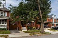 82 PROVINCE STREET S | Hamilton Ontario | Slide Image Three