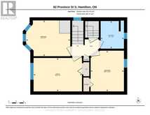 82 PROVINCE STREET S | Hamilton Ontario | Slide Image Forty