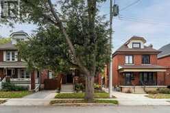 82 PROVINCE STREET S | Hamilton Ontario | Slide Image Four