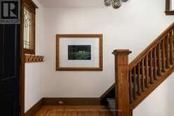 82 PROVINCE STREET S | Hamilton Ontario | Slide Image Six