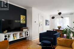 82 PROVINCE STREET S | Hamilton Ontario | Slide Image Nine