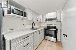15 MEADOW ROAD | Brantford Ontario | Slide Image Eighteen