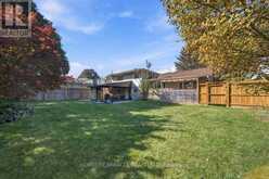 15 MEADOW ROAD | Brantford Ontario | Slide Image Thirty