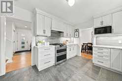 15 MEADOW ROAD | Brantford Ontario | Slide Image Nine