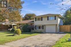 15 MEADOW ROAD | Brantford Ontario | Slide Image Three