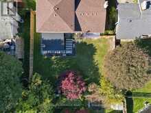 15 MEADOW ROAD | Brantford Ontario | Slide Image Two