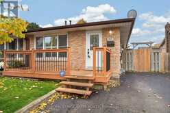 38 SOUTHGLEN ROAD | Brantford Ontario | Slide Image Two