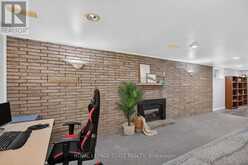 38 SOUTHGLEN ROAD | Brantford Ontario | Slide Image Thirty