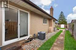 38 SOUTHGLEN ROAD | Brantford Ontario | Slide Image Thirty-four