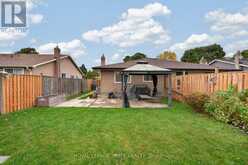 38 SOUTHGLEN ROAD | Brantford Ontario | Slide Image Forty