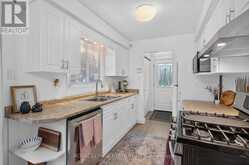 38 SOUTHGLEN ROAD | Brantford Ontario | Slide Image Nine