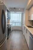 2611 - 155 BEECROFT ROAD | Toronto Ontario | Slide Image Two