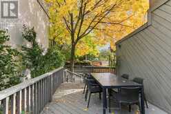 411 WELLESLEY STREET E | Toronto Ontario | Slide Image Twenty-six