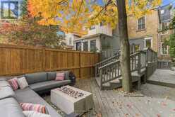 411 WELLESLEY STREET E | Toronto Ontario | Slide Image Thirty-one