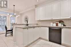 12 A PREAKNESS DRIVE | Toronto Ontario | Slide Image Ten