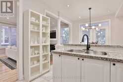 12 A PREAKNESS DRIVE | Toronto Ontario | Slide Image Eleven