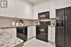 12 A PREAKNESS DRIVE | Toronto Ontario | Slide Image Twelve