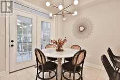 12 A PREAKNESS DRIVE | Toronto Ontario | Slide Image Thirteen