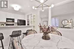 12 A PREAKNESS DRIVE | Toronto Ontario | Slide Image Fifteen