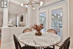 12 A PREAKNESS DRIVE | Toronto Ontario | Slide Image Sixteen