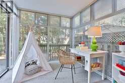 12 A PREAKNESS DRIVE | Toronto Ontario | Slide Image Seventeen