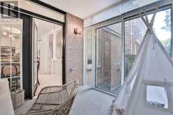 12 A PREAKNESS DRIVE | Toronto Ontario | Slide Image Eighteen