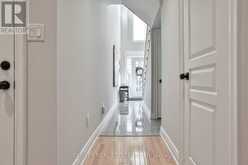 12 A PREAKNESS DRIVE | Toronto Ontario | Slide Image Nineteen