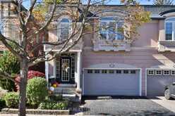 12 A PREAKNESS DRIVE | Toronto Ontario | Slide Image One