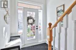 12 A PREAKNESS DRIVE | Toronto Ontario | Slide Image Twenty
