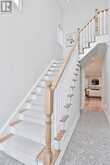 12 A PREAKNESS DRIVE | Toronto Ontario | Slide Image Twenty-one