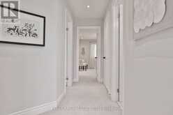 12 A PREAKNESS DRIVE | Toronto Ontario | Slide Image Twenty-three