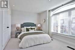 12 A PREAKNESS DRIVE | Toronto Ontario | Slide Image Twenty-five