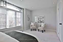 12 A PREAKNESS DRIVE | Toronto Ontario | Slide Image Twenty-six
