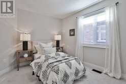 12 A PREAKNESS DRIVE | Toronto Ontario | Slide Image Twenty-nine