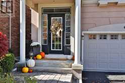 12 A PREAKNESS DRIVE | Toronto Ontario | Slide Image Two