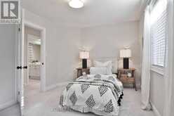 12 A PREAKNESS DRIVE | Toronto Ontario | Slide Image Thirty