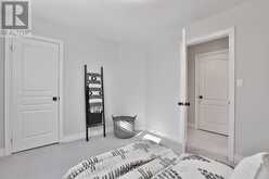 12 A PREAKNESS DRIVE | Toronto Ontario | Slide Image Thirty-one