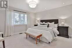 12 A PREAKNESS DRIVE | Toronto Ontario | Slide Image Thirty-two