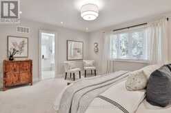 12 A PREAKNESS DRIVE | Toronto Ontario | Slide Image Thirty-three