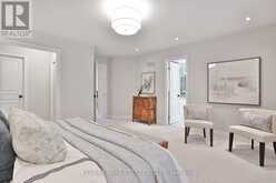 12 A PREAKNESS DRIVE | Toronto Ontario | Slide Image Thirty-four