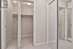 12 A PREAKNESS DRIVE | Toronto Ontario | Slide Image Thirty-five
